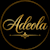 Adeola