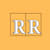 R R