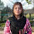 Hadia Ramzan