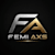 femi axs