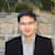 SHAKIL AHMAD