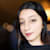 Suniya Fatima