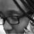 Muthoni N