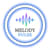Melody Pulse