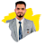 Mateen Ali