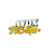 Ayox Design