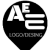 Aee Logo Desing