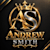 Andrew smith