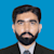 Adil G
