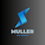 Muller M