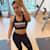emilycarranza