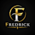 Fred