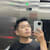 Jackey Huang