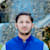 Hammad