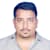 Allumalla Ajay