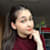 Firdous