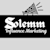 Solemm Ecom