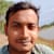 Roshanshope