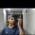 Daud