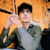 Bilal Ahmed