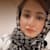Abida Qayyum