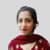 Ayesha N