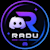 radu