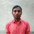 ramzan_ali12