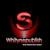 Whityne Publish