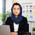 Shabina Alam