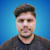 Shehzad S.