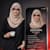 Saima Sadiq