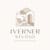 Iverner