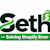 Seth