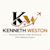 Kenneth Weston