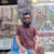 Muhammad Muneeb