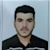 Muhammad U.
