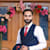 Abdul Muswar