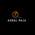 Adeel