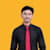 Ab-shakoor