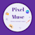 Pixel Muse