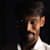 Jasbir
