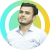 Amir H