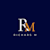 Melvin Richard
