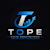 Tope