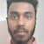gods_eye21