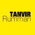 Tanvir R