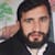 Nadeem