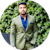 ehtisham29_