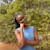 Akua